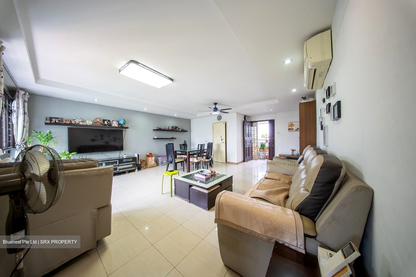 Blk 290A Compassvale Crescent (Sengkang), HDB 5 Rooms #488533481